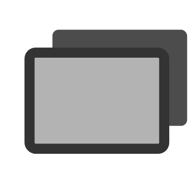 ftshadowRU clipart
