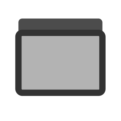 ftshadowU clipart