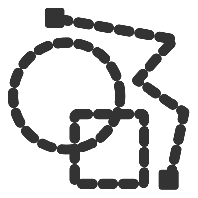 Ftsodipodi clipart