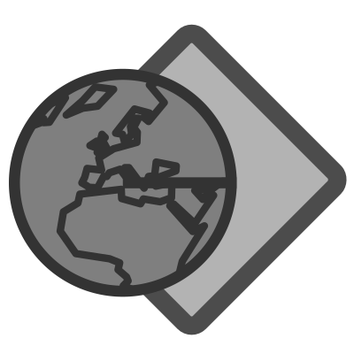 Ftsoffice clipart