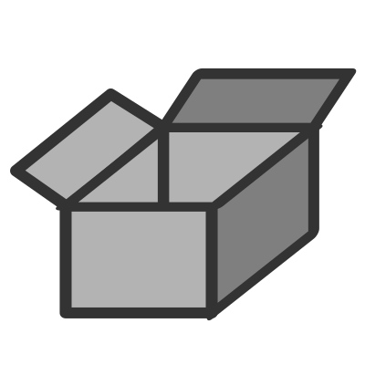 Ftsoftware clipart