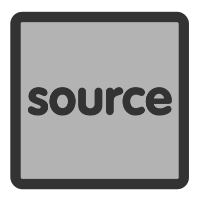 Ftsource clipart