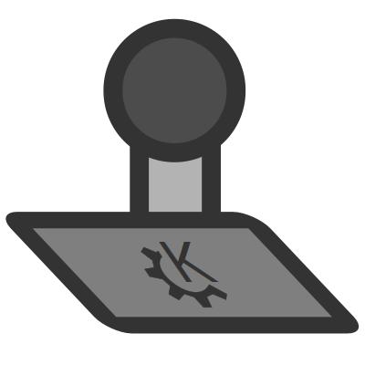 Ftstamp clipart