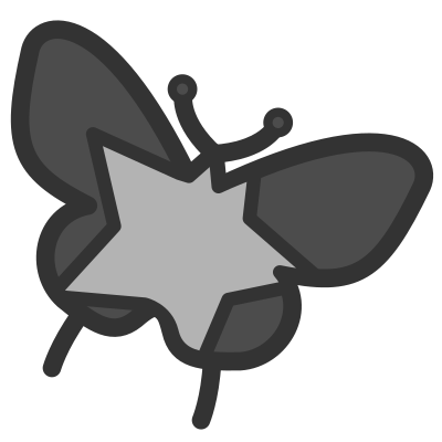 Ftstaroffice clipart