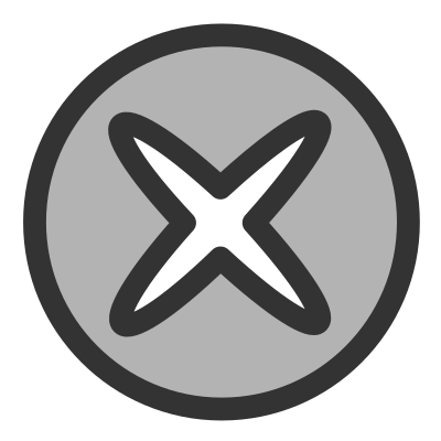 Ftstop clipart