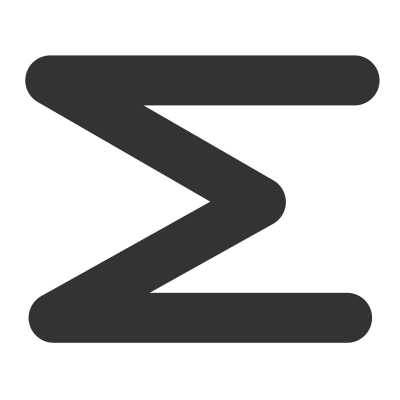 Ftsum clipart