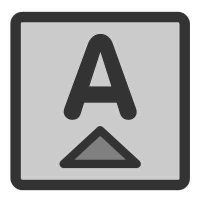 Ftsuper clipart