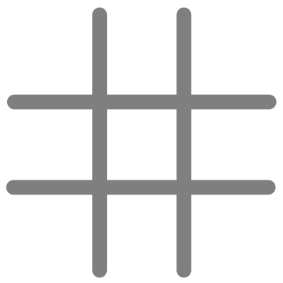 Ftview grid clipart