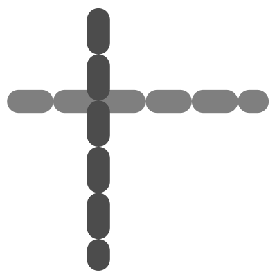 Ftview guides clipart