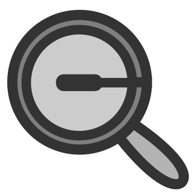 Ftviewmag- clipart