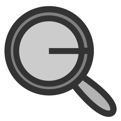 Ftviewmag clipart