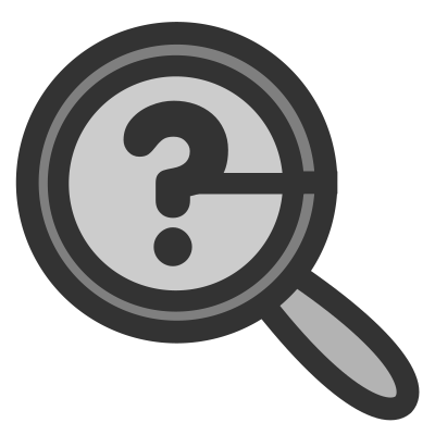 Ftviewmag factor clipart