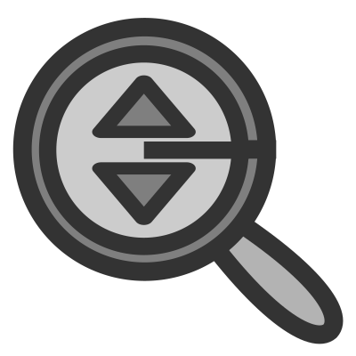 Ftviewmag h clipart