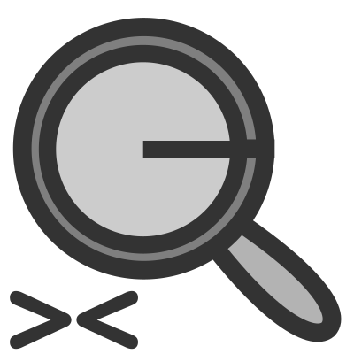 Ftviewmag shrink clipart