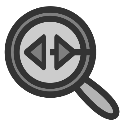 Ftviewmag w clipart