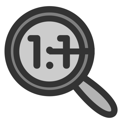 Ftviewmag1 clipart