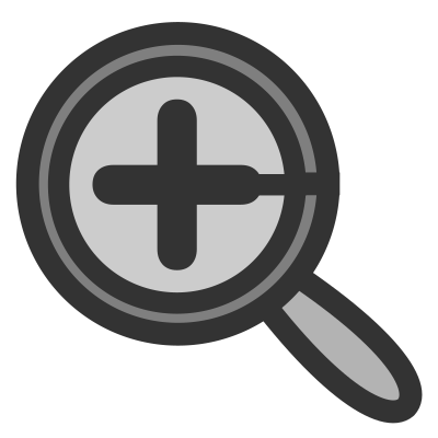 Ftviewmagplus clipart