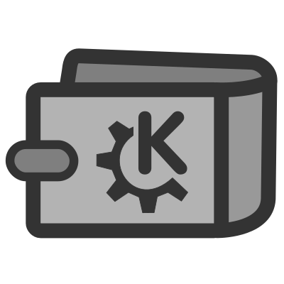 Ftwallet closed clipart