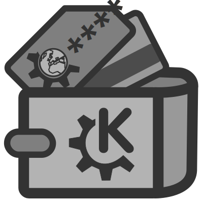 Ftwallet open clipart