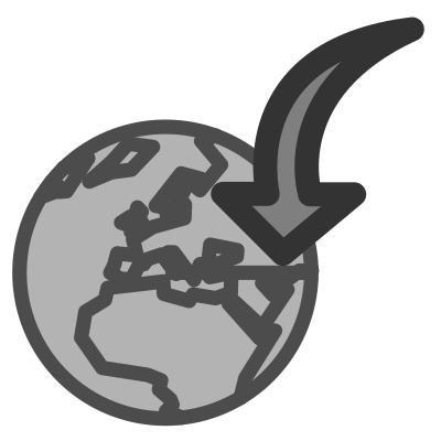 Ftwebexport clipart