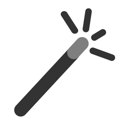 Ftwizard clipart