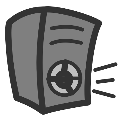Ftxmms clipart