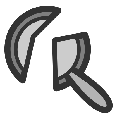 Ftzoom disabled clipart