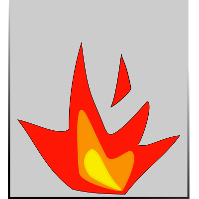 FUEL clipart
