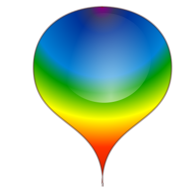 Fuel clipart