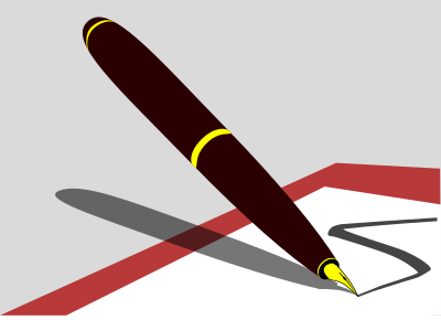 Fueller clipart