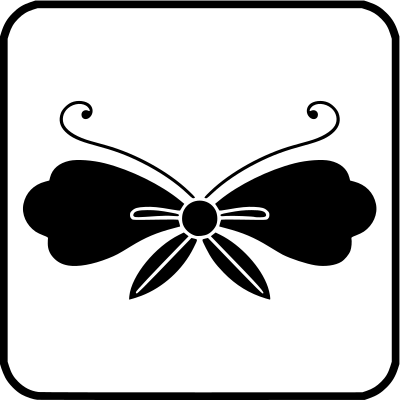 Fujikocho clipart