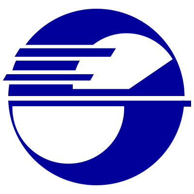 Fujioka, Aichi chapter clipart