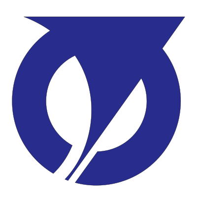 Fukagawa, Hokkaido chapter clipart