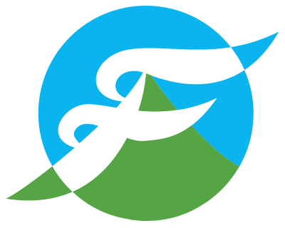 Fukuchi, Fukuoka chapter clipart