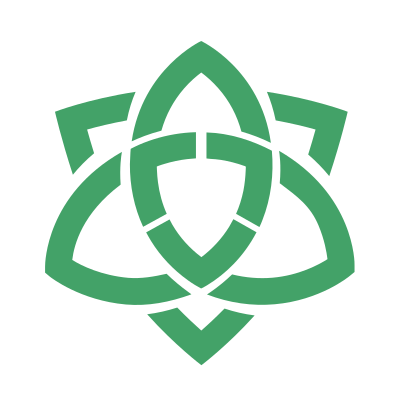 Fukuma, Fukuoka chapter clipart