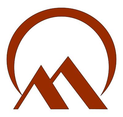 Fukuoka, Gifu chapter clipart
