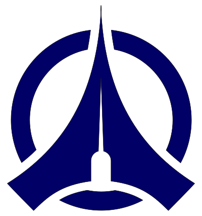 Fukushima, Hokkaido chapter clipart