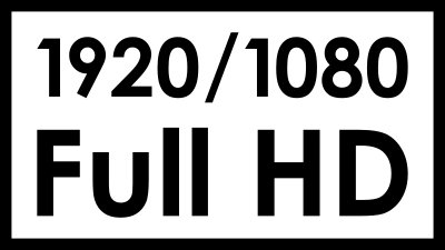 Full HD clipart