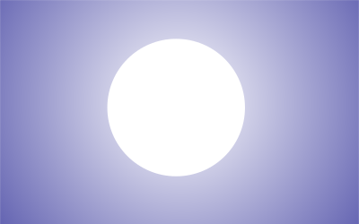 FullMoon Night clipart
