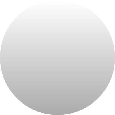 Fullscreen toggle button clipart