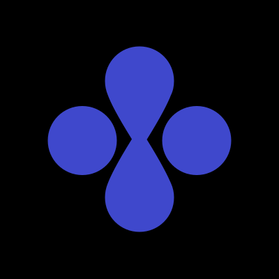 Funakoshi, Hiroshima chapter clipart
