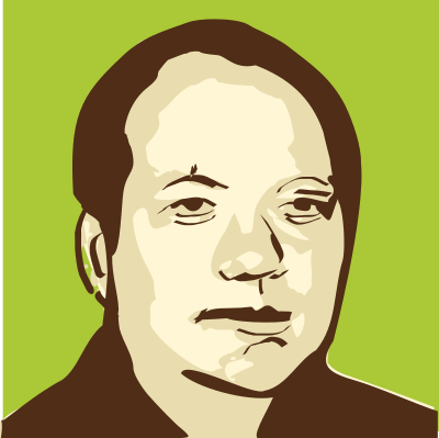Fundarlaun clipart