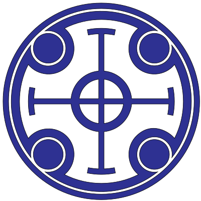 Furen, Hokkaido chapter clipart