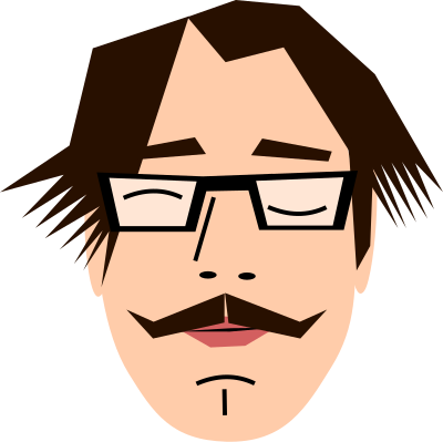 Furkan Semih Dündar clipart