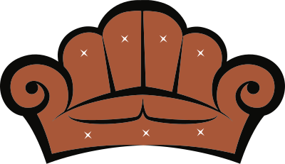 Furniture Logo (#1) clipart