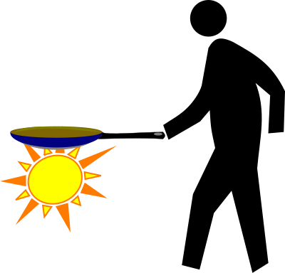 Fusion Cooking clipart