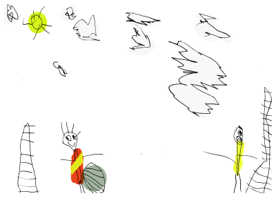 Fútbol Soccer Football Deporte Sport clipart