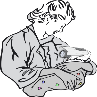 Future State clipart