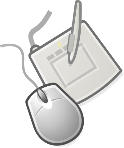 Futuro clipart