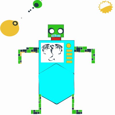 Fwd: clipart